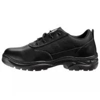 Botine pentru bărbați SAFETY JOGGER TACTIC LOW OB 41 / Textil photo 2