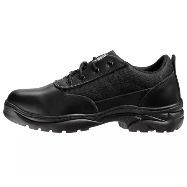 Botine pentru bărbați SAFETY JOGGER TACTIC LOW OB 43 / Textil photo 2