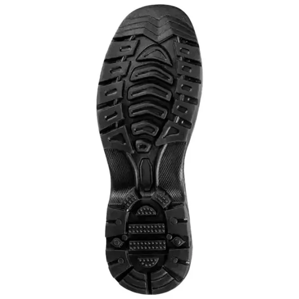 Botine pentru bărbați SAFETY JOGGER TACTIC LOW OB 45 / Textil photo 4
