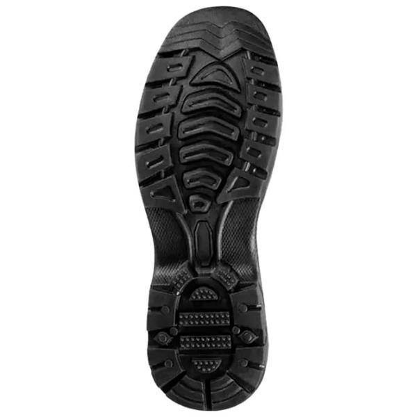Botine pentru bărbați SAFETY JOGGER TACTIC LOW OB 45 / Textil photo 4