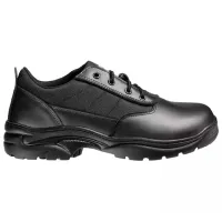 Botine pentru bărbați SAFETY JOGGER TACTIC LOW OB 46 / Textil photo 3