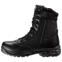 Botine pentru bărbați SAFETY JOGGER TACTIC OB 44 / Textil photo 3