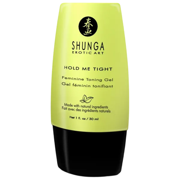 Смазка Shunga Hold Me Tight 0.03л/ без запаха / Прозрачный photo 1 Смазка Shunga Hold Me Tight 0.03л/ без запаха / Прозрачный photo 1