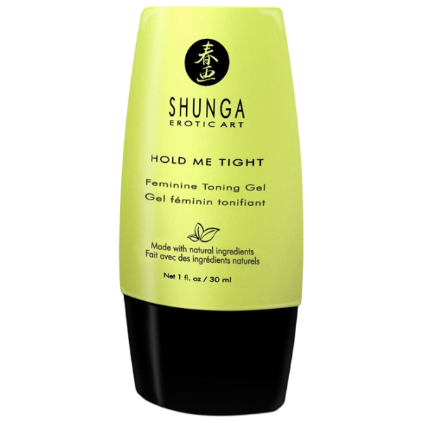 Смазка Shunga Hold Me Tight 0.03л/ без запаха / Прозрачный photo 1 Смазка Shunga Hold Me Tight 0.03л/ без запаха / Прозрачный photo 1