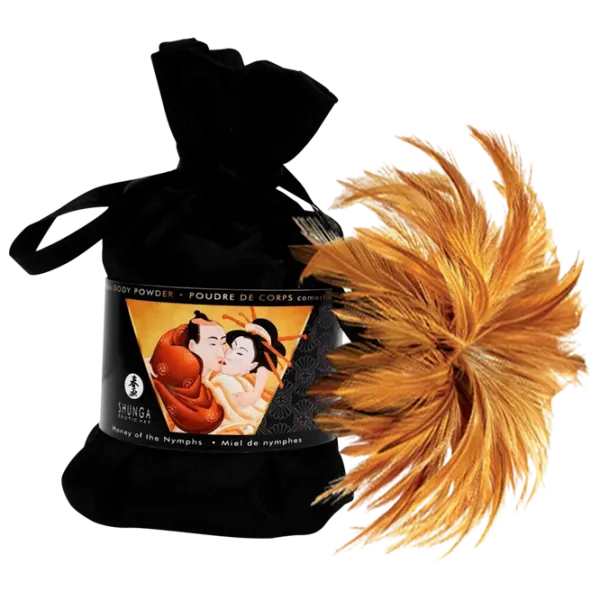 Масло для массажа Shunga Set Sweet Kisses 0.605л/ без запаха / Прозрачный photo 2 Масло для массажа Shunga Set Sweet Kisses 0.605л/ без запаха / Прозрачный photo 2