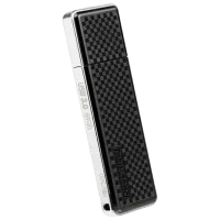 Transcend JetFlash 780 64 ГБ Черный