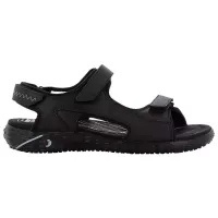 Sandale pentru bărbați SAFETY JOGGER Odile 45 / Textil