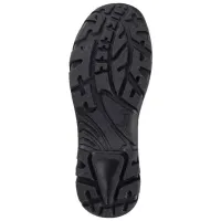 Sandale pentru bărbați SAFETY JOGGER BESTSUN S1P 39 / Piele photo 3