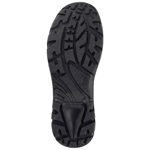 Sandale pentru bărbați SAFETY JOGGER BESTSUN S1P 43 / Piele photo 4