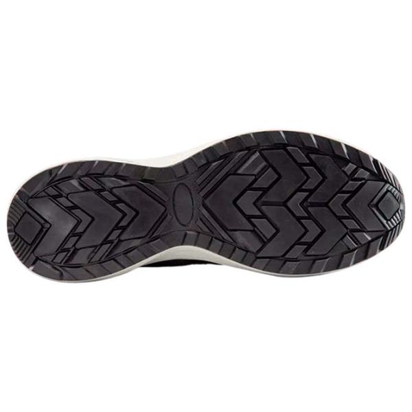 Ghete pentru bărbați BEARFIELD YORK S1PS SR FO ESD 45 / Plasă photo 8