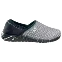 Papuci unisex SAFETY JOGGER EVELYN 39 / Textil