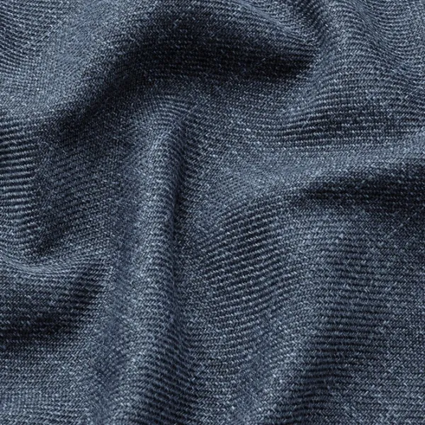 Fotoliu moale Ikea Ektorp Dark Blue / Stofă  photo 3 Fotoliu moale Ikea Ektorp Dark Blue / Stofă  photo 3