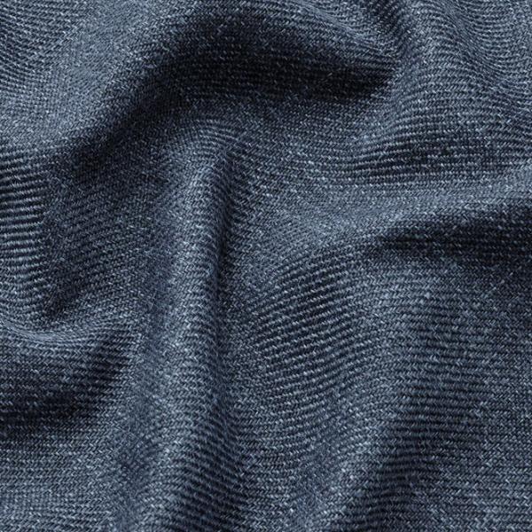 Fotoliu moale Ikea Ektorp Dark Blue / Stofă  photo 3 Fotoliu moale Ikea Ektorp Dark Blue / Stofă  photo 3