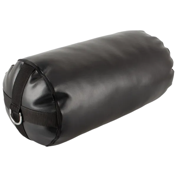Фиксаторы для рук и ног Bad Kitty Bondage Barrel Черный photo 3 Фиксаторы для рук и ног Bad Kitty Bondage Barrel Черный photo 3