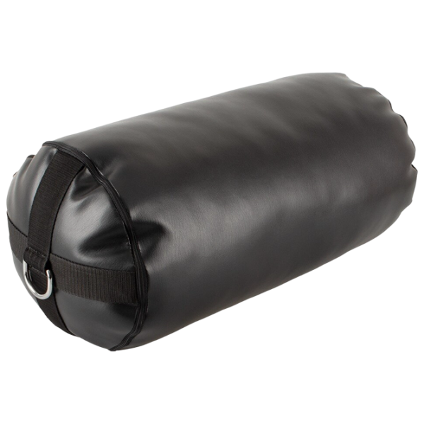 Фиксаторы для рук и ног Bad Kitty Bondage Barrel Черный photo 3 Фиксаторы для рук и ног Bad Kitty Bondage Barrel Черный photo 3