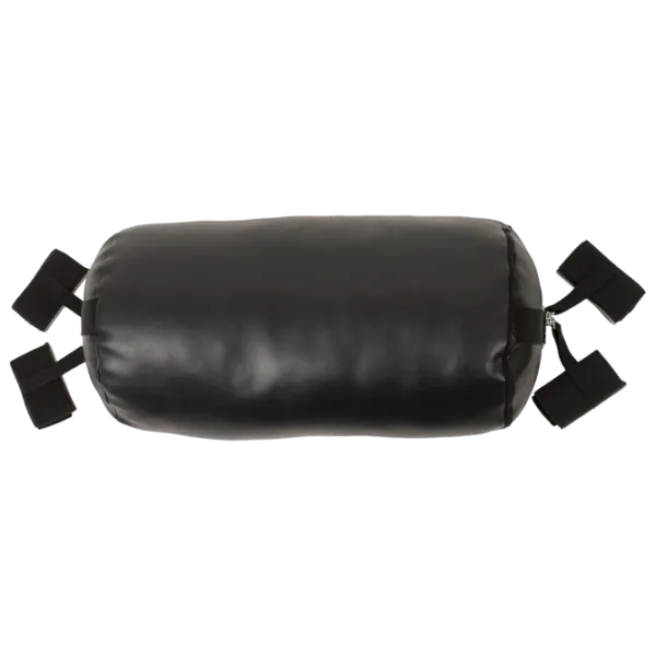 Фиксаторы для рук и ног Bad Kitty Bondage Barrel Черный photo 5 Фиксаторы для рук и ног Bad Kitty Bondage Barrel Черный photo 5