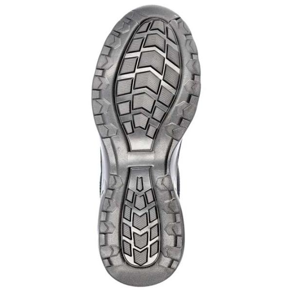 Ghete pentru bărbați Yato PACS SBP SRA 44 / Plasă photo 4