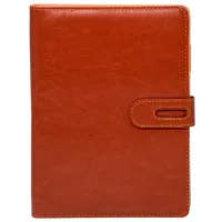 Ежедневник New World 2517-14 Органайзер / 90