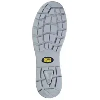 Ghete pentru bărbați SAFETY JOGGER ECOCADOR S1P LOW 42 / Plasă photo 4