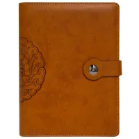 Agendă New World 2543 Organizator / 90