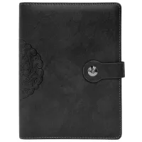 Ежедневник New World 2543 Органайзер / 90