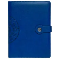 Ежедневник New World 2543 Органайзер / 90