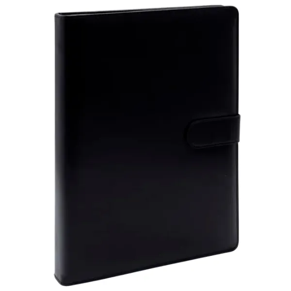 Agendă New World 18-83-01 Organizator / 90 photo 1