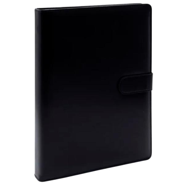 Agendă New World 18-83-01 Organizator / 90 photo 1