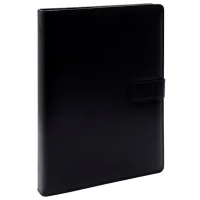 Ежедневник New World 18-83-01 Органайзер / 90