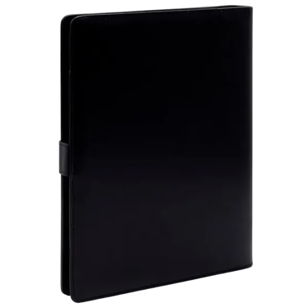 Agendă New World 18-83-01 Organizator / 90 photo 2
