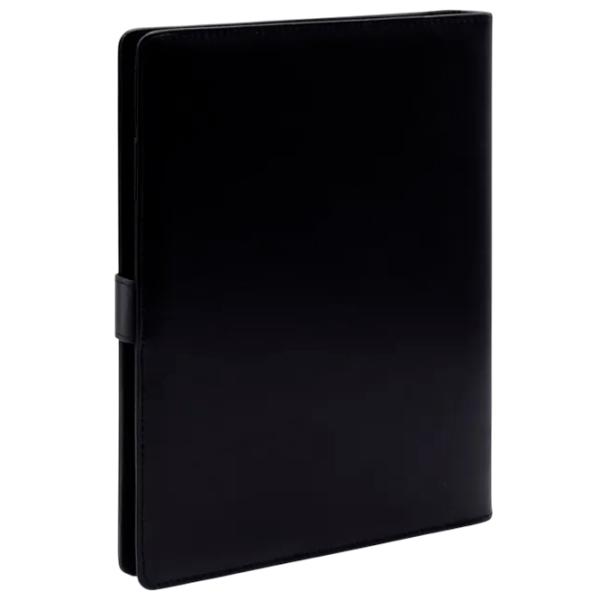 Agendă New World 18-83-01 Organizator / 90 photo 2
