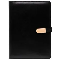 Ежедневник New World 25-21-01 Органайзер / 90