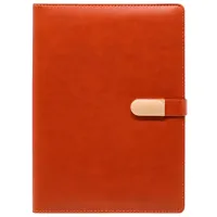 Ежедневник New World 25-21-13 Органайзер / 90