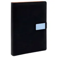 Ежедневник New World 25-168-01 Органайзер / 90