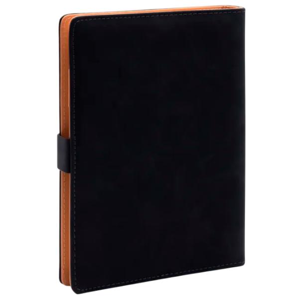 Agendă New World 25-168-01 Organizator / 90 photo 2