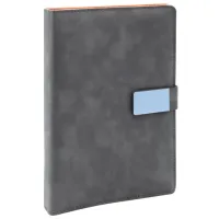 Ежедневник New World 25-168-09 Органайзер / 90