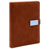 Ежедневник New World 25-168-13 Органайзер / 90