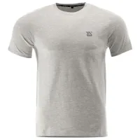 Tricou unisex Yato Tall 2XL / Gray