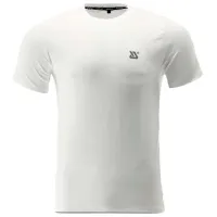 Футболка унисекс Yato Tall 2XL / Белый