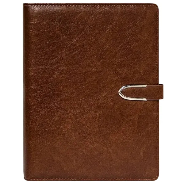 Agendă New World 1893 Organizator / 90 photo 1
