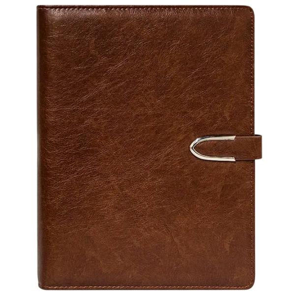 Agendă New World 1893 Organizator / 90 photo 1