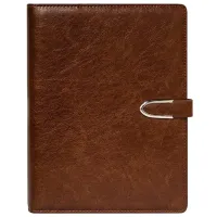 Ежедневник New World 1893 Органайзер / 90