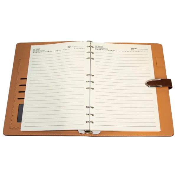 Agendă New World 1893 Organizator / 90 photo 3