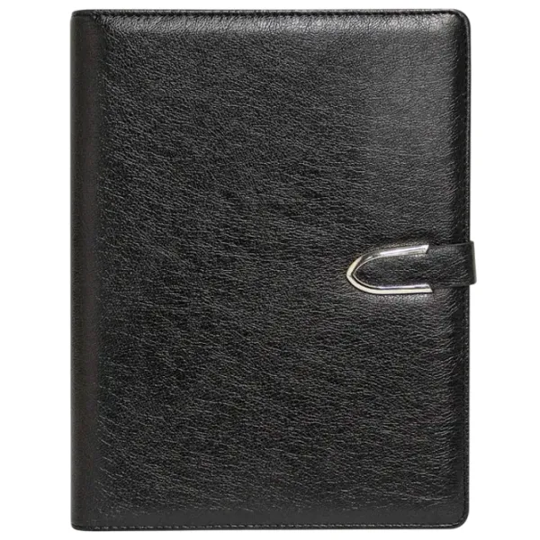 Agendă New World 1893 Organizator / 90 photo 1 Agendă New World 1893 Organizator / 90 photo 1