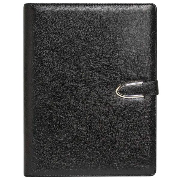 Agendă New World 1893 Organizator / 90 photo 1 Agendă New World 1893 Organizator / 90 photo 1