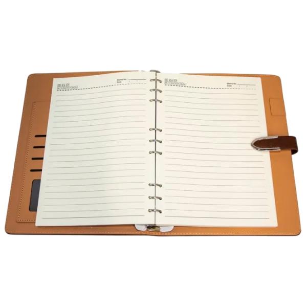 Agendă New World 1893 Organizator / 90 photo 2 Agendă New World 1893 Organizator / 90 photo 2
