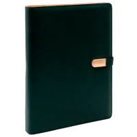 Ежедневник New World 18-21-04 Органайзер / 90