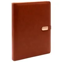 Ежедневник New World 18-21-13 Органайзер / 90