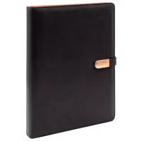 Ежедневник New World 18-21-09 Органайзер / 90