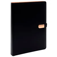 Ежедневник New World 18-21-01 Органайзер / 90